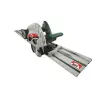 Scie-circulaire-plongeante-KS75PS-Kity-o210-mm-KS75PS-1