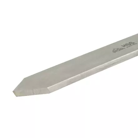 Tronquoir-Stubai-300-x-20-x-490-mm-702620