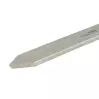 Tronquoir-Stubai-300-x-20-x-490-mm-702620
