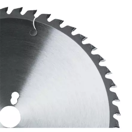 Lame-de-scie-circulaire-200-mm-x-30-x-2-20-dents-3902403