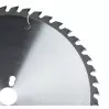 Lame-de-scie-circulaire-200-mm-x-30-x-2-20-dents-3902403
