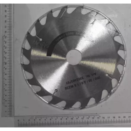 Lame-de-scie-circulaire-carbure-200-mm-x-30-x-2-20-dents