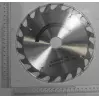 Lame-de-scie-circulaire-carbure-200-mm-x-30-x-2-20-dents