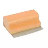 Scie-a-placage-denture-moyenne-120-mm-0011050-1-1