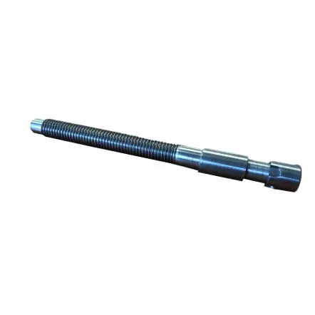 Tige-de-man-uvre-d-origine-pour-Bestcombi-et-Kity-419-de