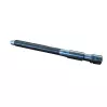 Tige-de-man-uvre-d-origine-pour-Bestcombi-et-Kity-419-de