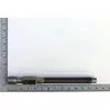 SCHEPPACH - Tige de manœuvre d'origine pour Bestcombi 2000 Kity, Kity 419... - 2