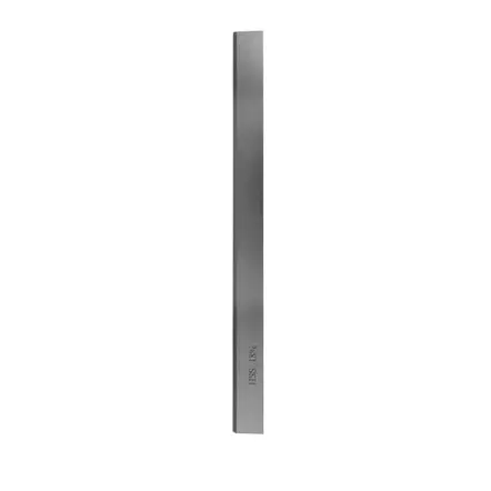 jeu-de-2-fers-de-degauchisseuse-pour-holzmann-hob260abs-