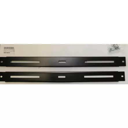 Scheppach-Set-de-rallonges-pour-support-UMF2000