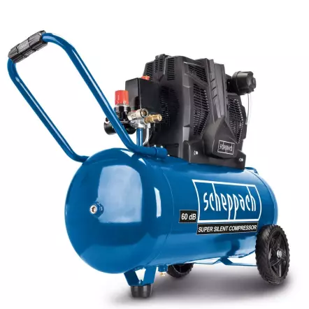 SCHEPPACH-HC51Si-Compresseur-d-air-50L-Silencieux-15-2