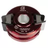 Porte-outil-pour-Toupie-Holzmann-FS160L-alesage-30-UNISE-3