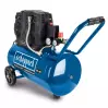 SCHEPPACH-HC51Si-Compresseur-d-air-50L-Silencieux-15-3