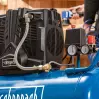 SCHEPPACH-HC51Si-Compresseur-d-air-50L-Silencieux-15-4