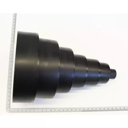 SCHEPPACH-Raccord-universel-aspirateur-25-152-mm-pour-ma