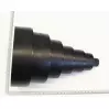 SCHEPPACH-Raccord-universel-aspirateur-25-152-mm-pour-ma
