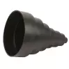 SCHEPPACH-Raccord-universel-aspirateur-25-152-mm-pour-ma