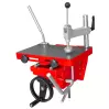 HOLZMANN - HOB305PROLL Mortaiseuse pour raboteuse dégauchisseuse HOB305PRO - 1