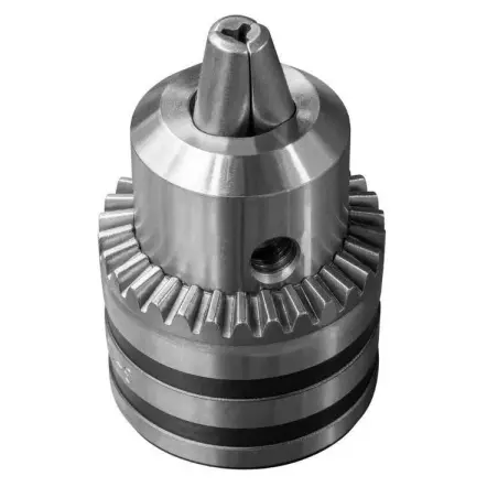 HOLZMANN - HOB305PROLL Mortaiseuse pour raboteuse dégauchisseuse HOB305PRO
