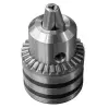 HOLZMANN - HOB305PROLL Mortaiseuse pour raboteuse dégauchisseuse HOB305PRO - 2