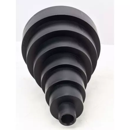SCHEPPACH-Raccord-universel-aspirateur-25-152-mm-pour-ma-1