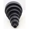 SCHEPPACH-Raccord-universel-aspirateur-25-152-mm-pour-ma-1