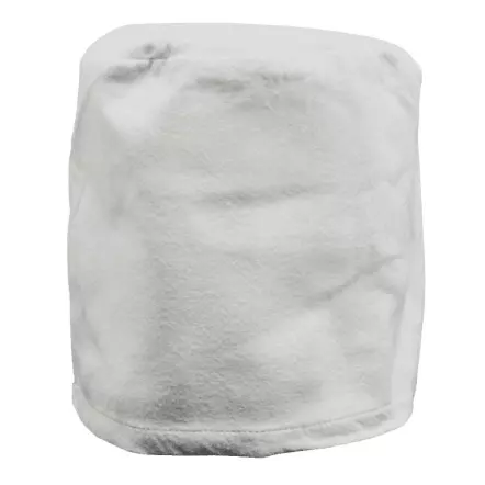 Lot 3 sacs filtrants pour aspirateurs HA1000 et ASP100 Kity