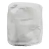 Lot 3 sacs filtrants pour aspirateurs HA1000 et ASP100 Kity - 1