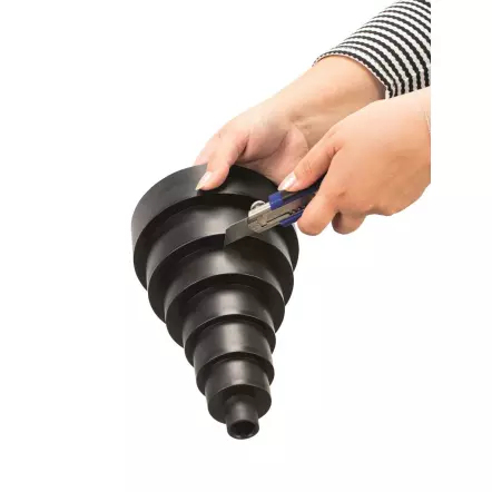 SCHEPPACH-Raccord-universel-aspirateur-25-152-mm-pour-ma-2