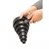 SCHEPPACH-Raccord-universel-aspirateur-25-152-mm-pour-ma-2