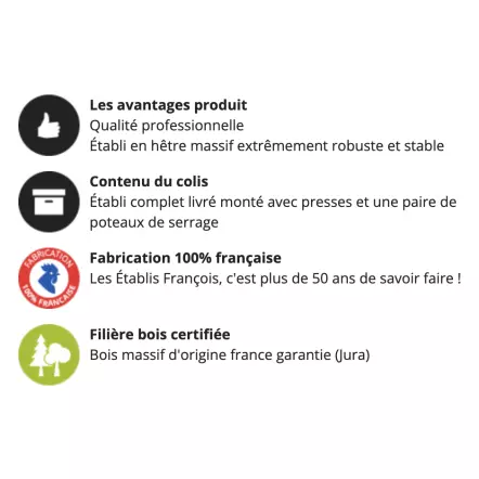 Etablis-Francois-MERS-etablis-ebeniste-Avec-presse-rapid