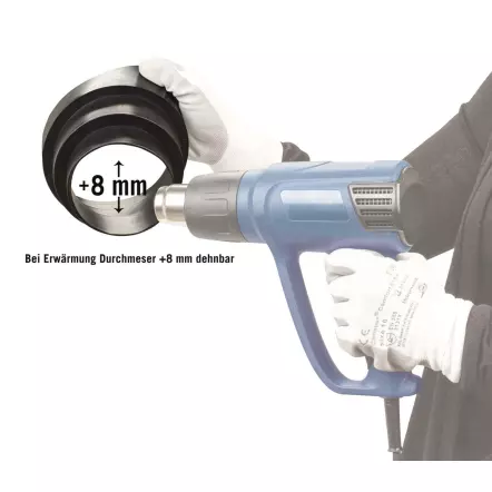 SCHEPPACH-Raccord-universel-aspirateur-25-152-mm-pour-ma-3