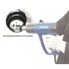 SCHEPPACH-Raccord-universel-aspirateur-25-152-mm-pour-ma-3