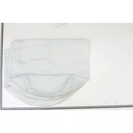 Scheppach-Lot-3-sacs-filtrants-pour-aspirateurs-HA1000-e