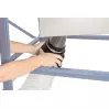 SCHEPPACH-Raccord-universel-aspirateur-25-152-mm-pour-ma-4