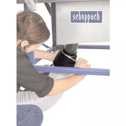 SCHEPPACH-Raccord-universel-aspirateur-25-152-mm-pour-ma-5