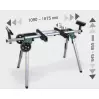 KITY - TU150 Piétement universel pour scie à onglet - 2