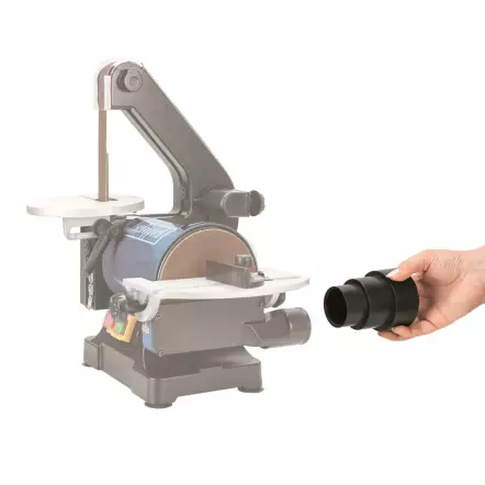 SCHEPPACH-Raccord-universel-aspirateur-25-152-mm-pour-ma-6