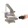 SCHEPPACH-Raccord-universel-aspirateur-25-152-mm-pour-ma-6