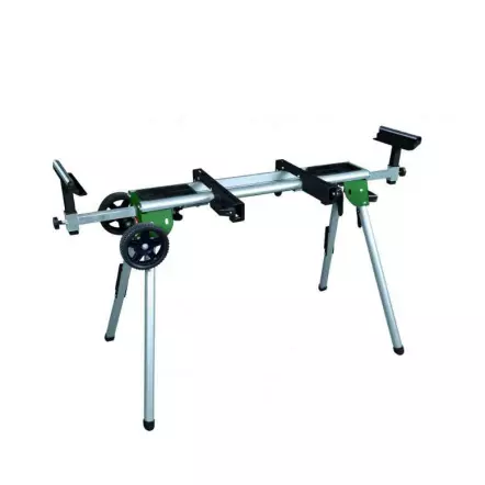 KITY - TU150 Piétement universel pour scie à onglet
