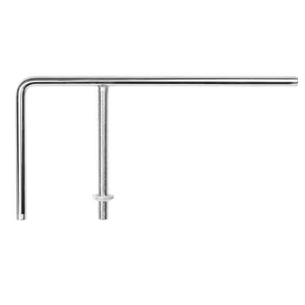 TORMEK-Support-universel-micrometrique-pour-tourets-2-2