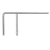 TORMEK-Support-universel-micrometrique-pour-tourets-2-2