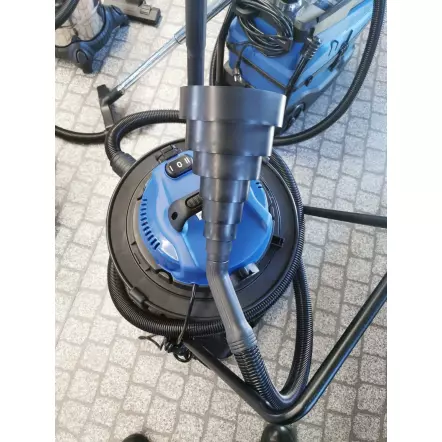 SCHEPPACH-Raccord-universel-aspirateur-25-152-mm-pour-ma-8