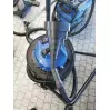 SCHEPPACH-Raccord-universel-aspirateur-25-152-mm-pour-ma-8