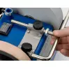 US-105 - Support universel pour affûteuse Tormek T8 - 2