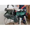 Metabo-Scie-circulaire-TS-216-1500-W-Lame-4-1-2