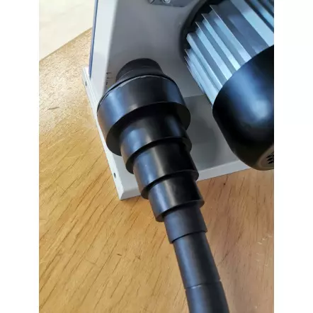 SCHEPPACH-Raccord-universel-aspirateur-25-152-mm-pour-ma-10