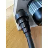 SCHEPPACH-Raccord-universel-aspirateur-25-152-mm-pour-ma-10