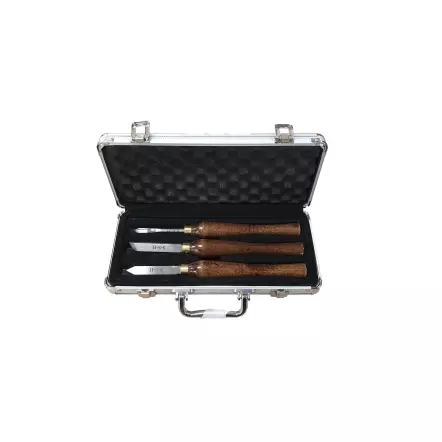 Coffret-de-3-Gouges-a-Profiler-Plate-Grain-d-Orge-Leman-2-1