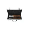 Coffret-de-3-Gouges-a-Profiler-Plate-Grain-d-Orge-Leman-2-1