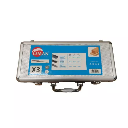 Coffret-de-3-Gouges-a-Profiler-Plate-Grain-d-Orge-Leman-2